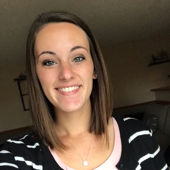 kelseyclark0916